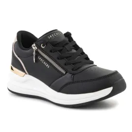 177341blk