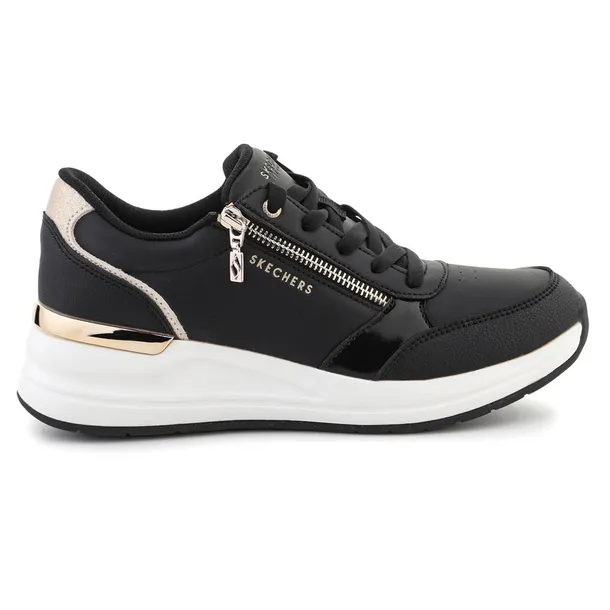 177341blk-kod-producenta-177341blk