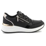 177341blk-kod-producenta-177341blk