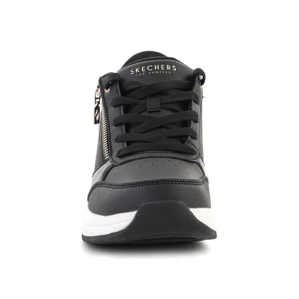 177341blk-marka-skechers