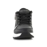 177341blk-marka-skechers