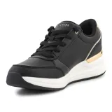 177341blk-rozmiar-40