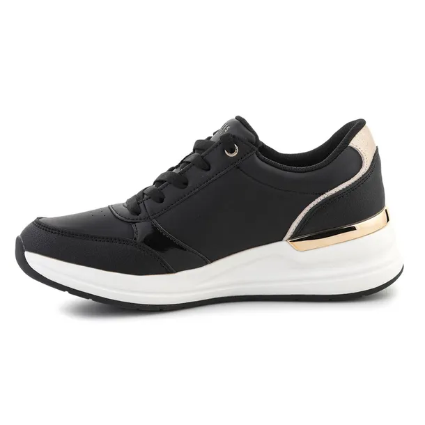177341blk-kod-producenta-177341blk-marka-skechers