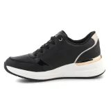 177341blk-kod-producenta-177341blk-marka-skechers