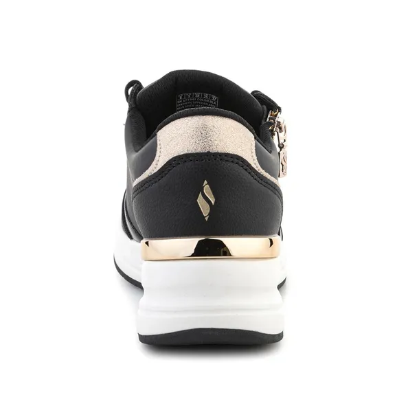 177341blk-kod-producenta-177341blk-rozmiar-40