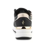 177341blk-kod-producenta-177341blk-rozmiar-40