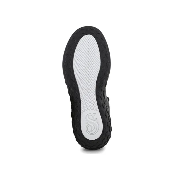 177341blk-marka-skechers-kod-producenta-177341blk