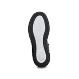 177341blk-marka-skechers-kod-producenta-177341blk