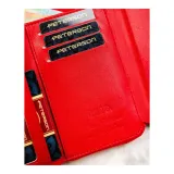 rovicky307360-marka-peterson