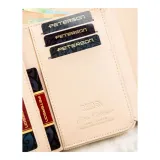 rovicky307380-marka-peterson