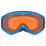 s5538614030-kod-producenta-s5538614030