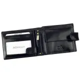 rovicky189840-kod-producenta-rovicky189840