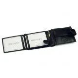 rovicky189840-marka-rovicky