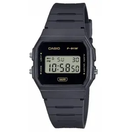 ty565700