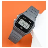 ty565700-marka-casio