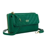 m1173362-kod-producenta-m1173362
