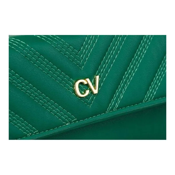 m1173362-kod-producenta-m1173362-marka-4u-cavaldi