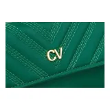 m1173362-kod-producenta-m1173362-marka-4u-cavaldi