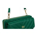 m1173362-marka-4u-cavaldi-kod-producenta-m1173362
