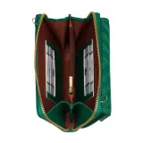 m1173362-kod-producenta-m1173362