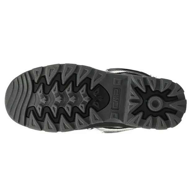 3q79546u901-kod-producenta-3q79546u901-rozmiar-39
