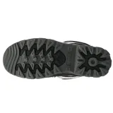 3q79546u901-kod-producenta-3q79546u901-rozmiar-39