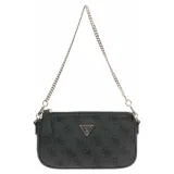 hwbg9672710clo-kod-producenta-hwbg9672710clo