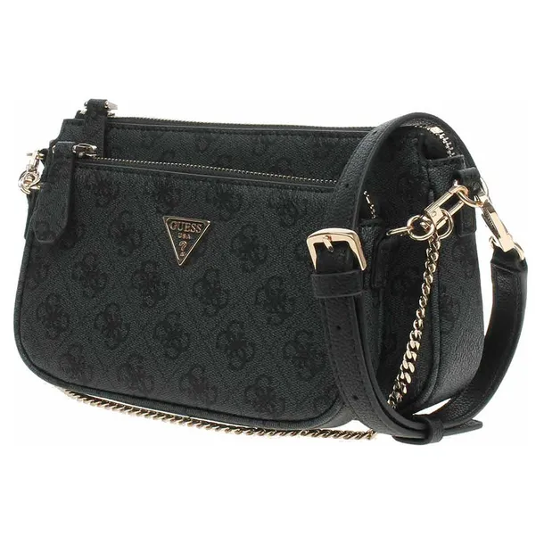 hwbg9672710clo-marka-guess