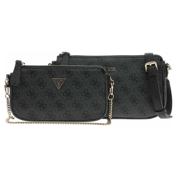 hwbg9672710clo-kod-producenta-hwbg9672710clo-marka-guess