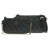 hwbg9672710clo-kod-producenta-hwbg9672710clo-marka-guess