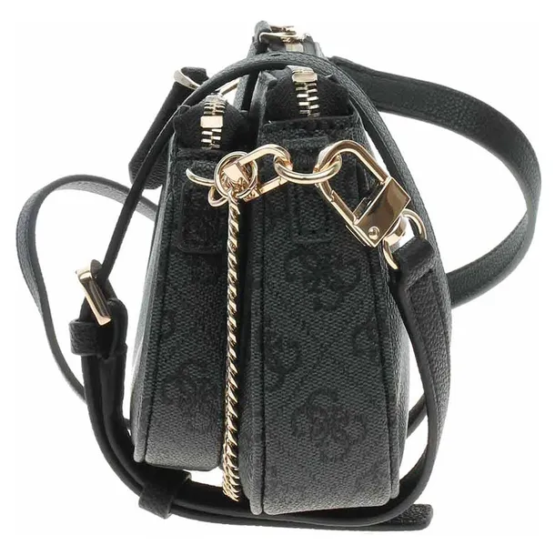 hwbg9672710clo-marka-guess-kod-producenta-hwbg9672710clo