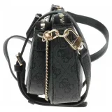 hwbg9672710clo-marka-guess-kod-producenta-hwbg9672710clo