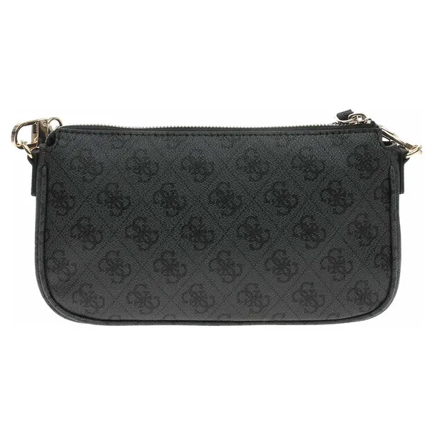 hwbg9672710clo-kod-producenta-hwbg9672710clo