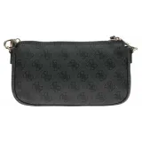 hwbg9672710clo-kod-producenta-hwbg9672710clo