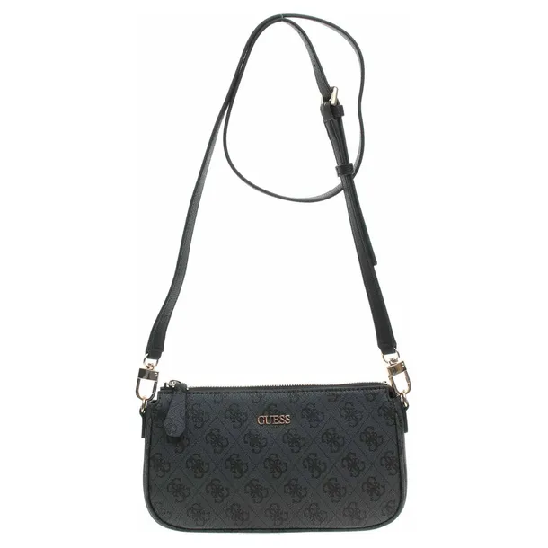 hwbg9672710clo-marka-guess