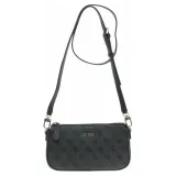 hwbg9672710clo-marka-guess