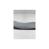 10025424-marka-globe