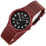 ty393960-marka-casio