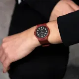 ty393960-marka-casio-kod-producenta-ty393960