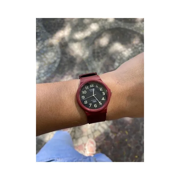 ty393960-kod-producenta-ty393960-marka-casio