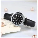 ty306880-marka-casio
