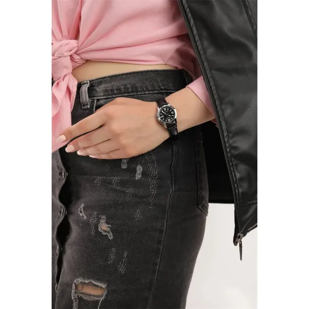 ty306880-kod-producenta-ty306880-marka-casio