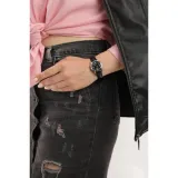 ty306880-kod-producenta-ty306880-marka-casio