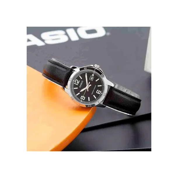 ty306880-marka-casio
