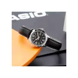 ty306880-marka-casio