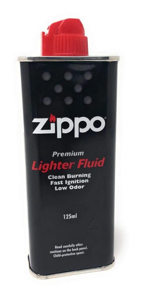 benzyna-125ml-zippo-or-30049-stan-nowy
