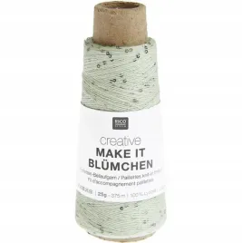 wloczka-z-cekinami-creative-make-it-blumchen-rico-design-013-zielen