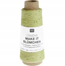 wloczka-z-cekinami-creative-make-it-blumchen-rico-design-014-zielony
