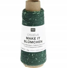 wloczka-z-cekinami-creative-make-it-blumchen-rico-design-017-butelkowy