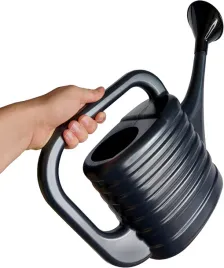 ikz05-s433-konewka-zebra-5l-antracyt